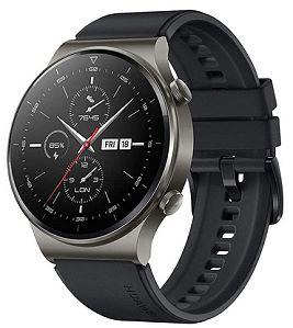 Fitness Smartwatch