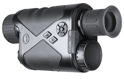 Bushnell Equinox Z2 3x30 Night Vision Monocular