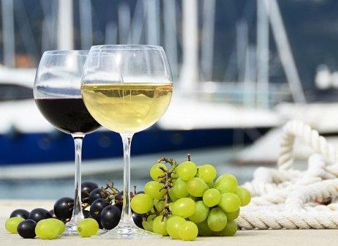 sailing joys n hazards b