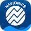 Navionics logo