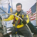 News-2015-07-Celebrity Sailor-Stephen Colbert
