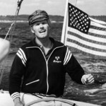 Ted Turner