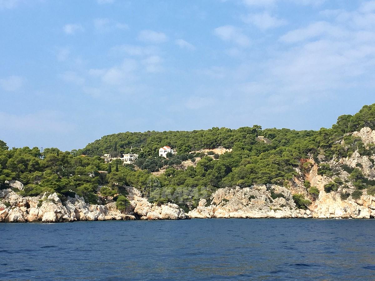 agistri anchoring 01 agistri anchoring 01