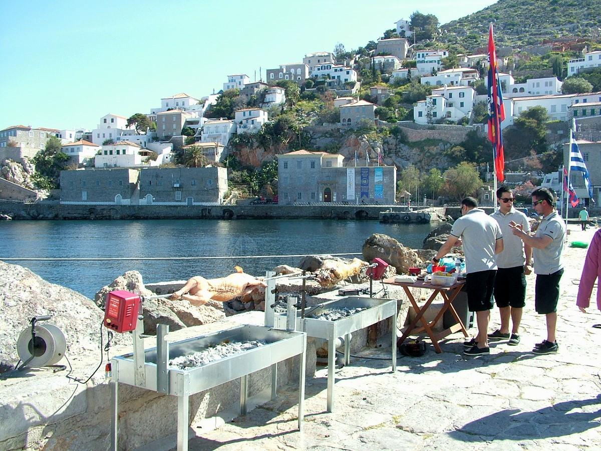 hydra attractions 01