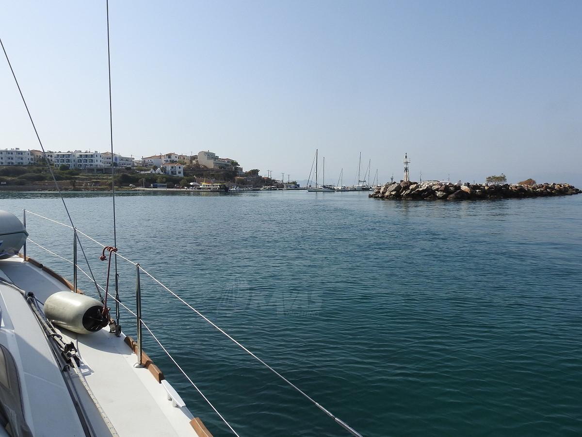 agistri mooring 01 agistri mooring 01