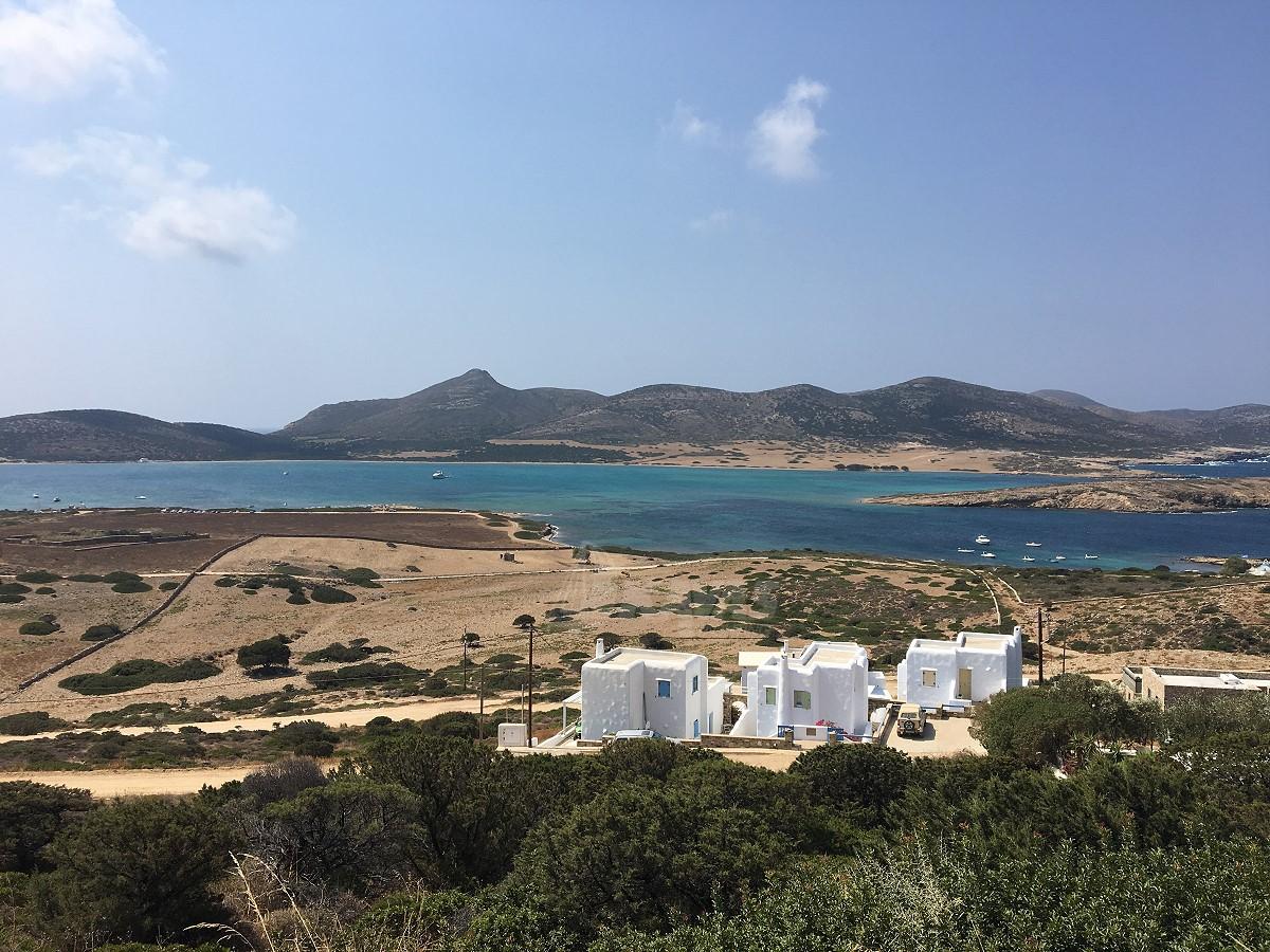 antiparos places 01