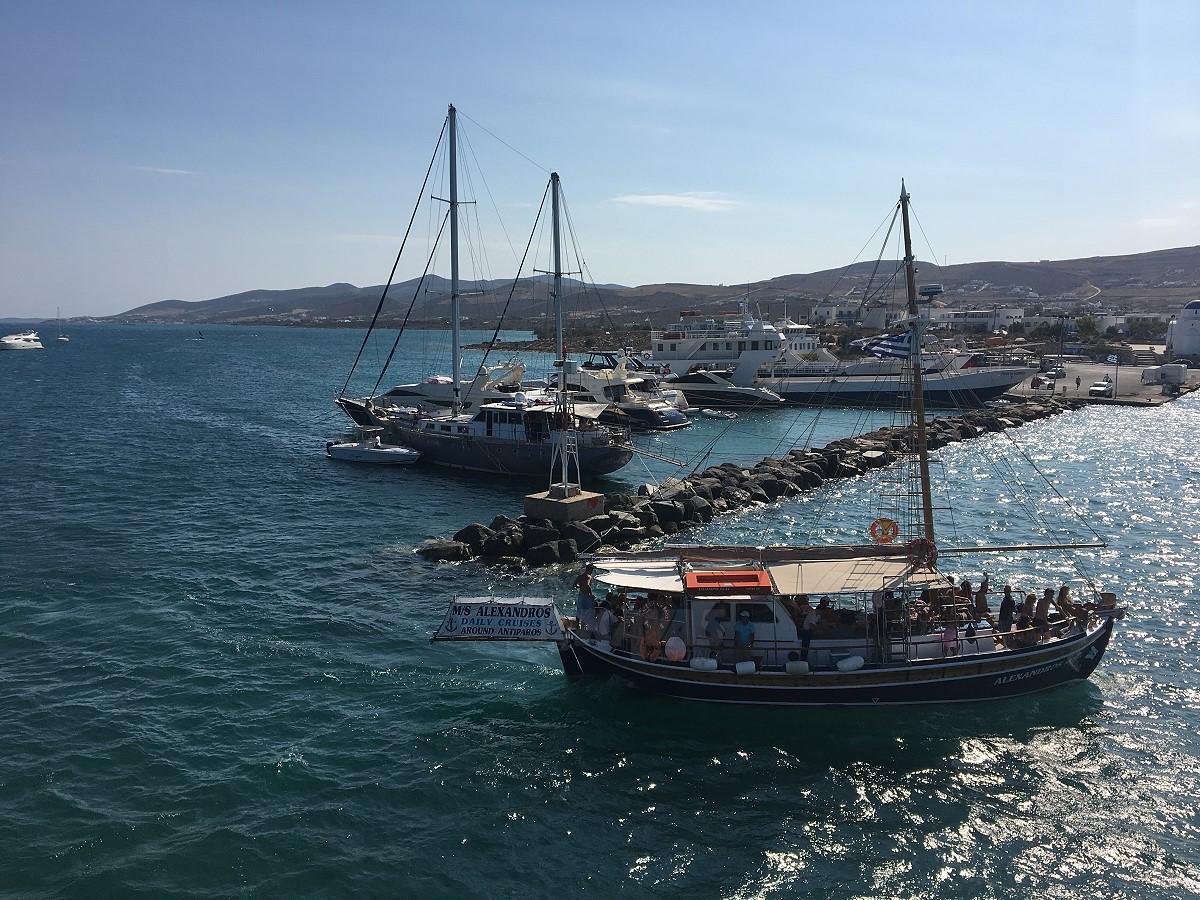 antiparos mooring 01