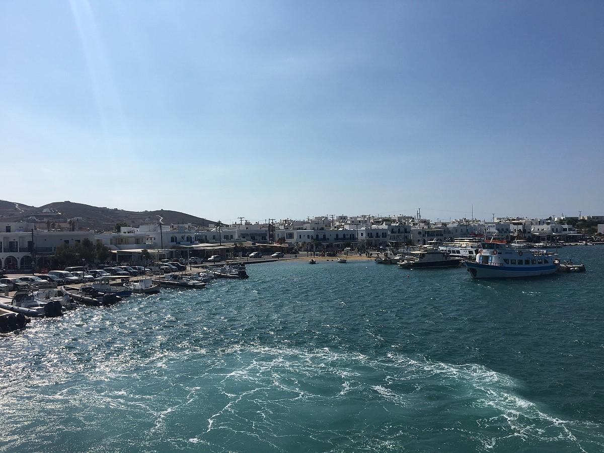 antiparos mooring 02