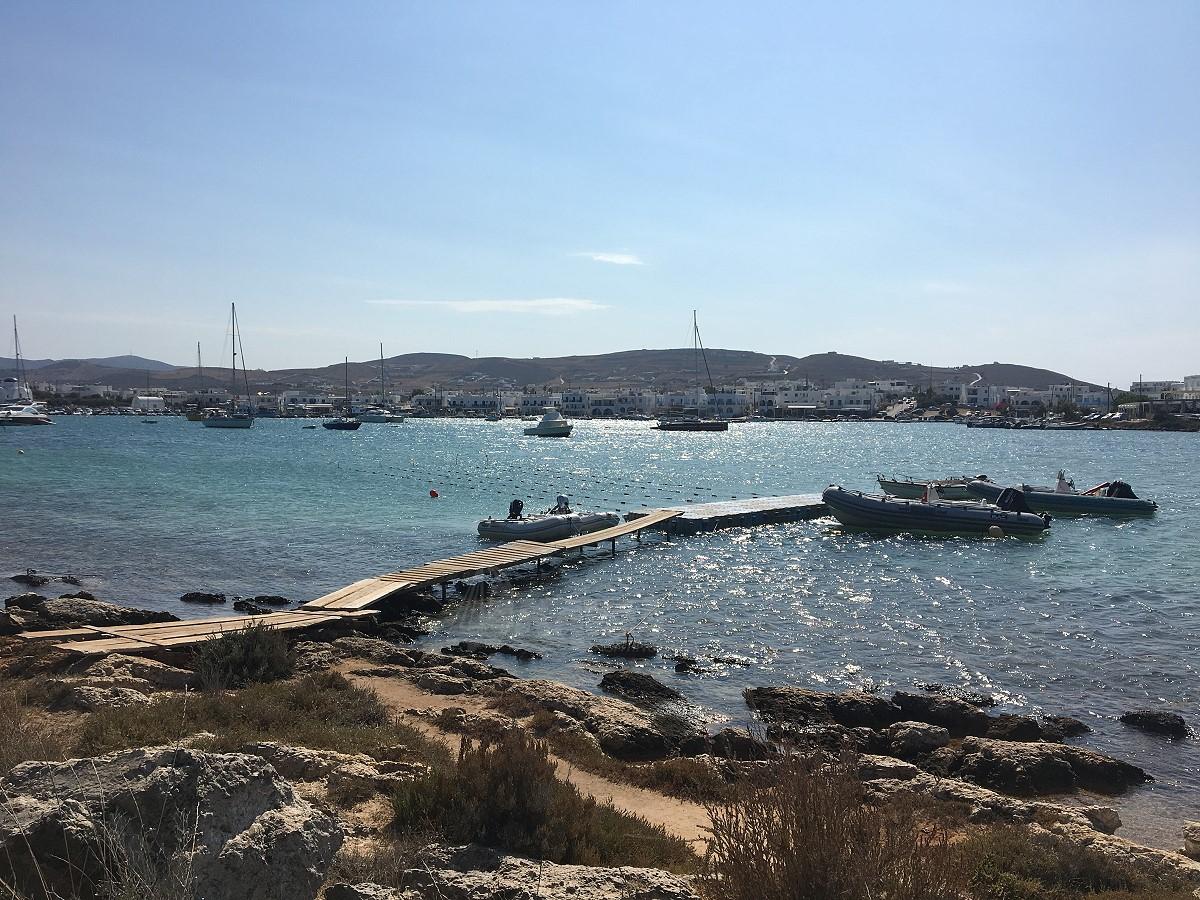 antiparos anchorages 03