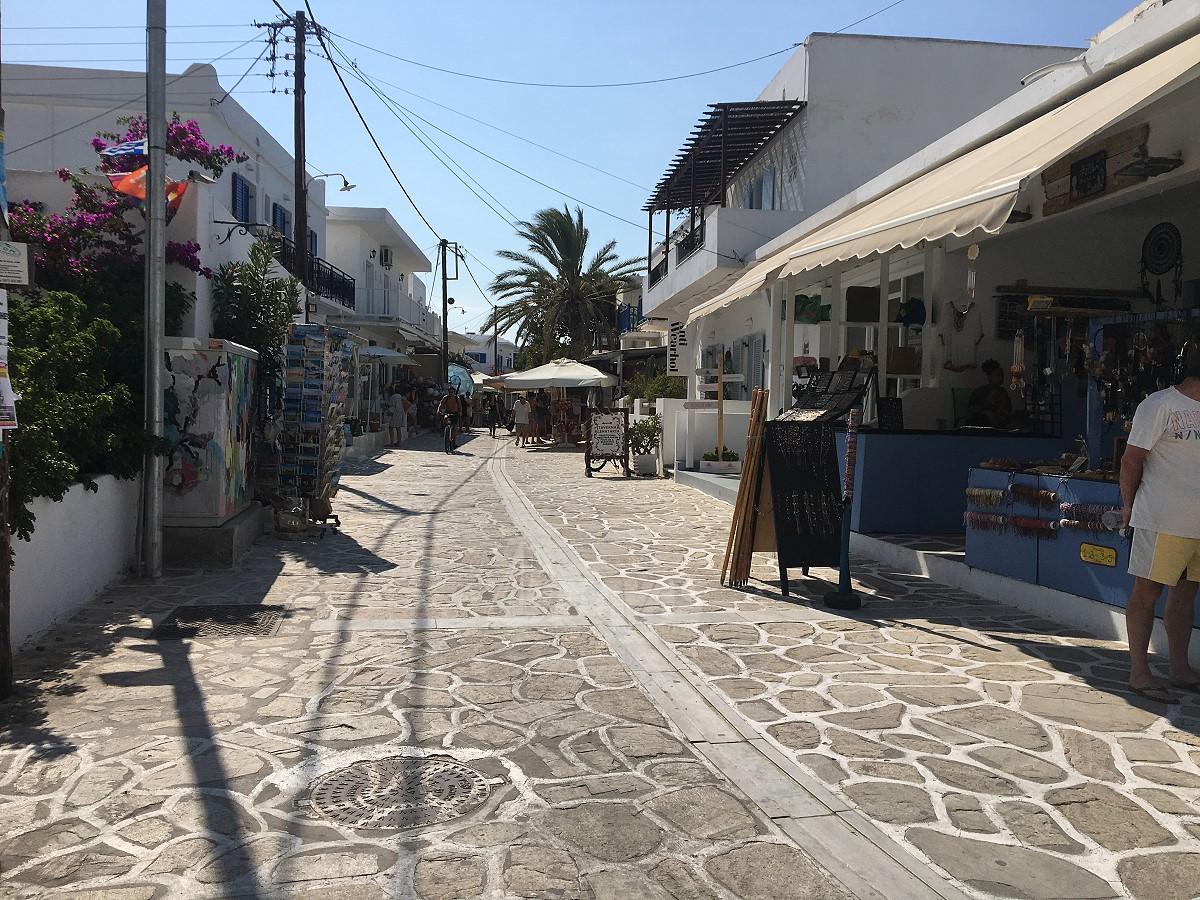 antiparos island 01