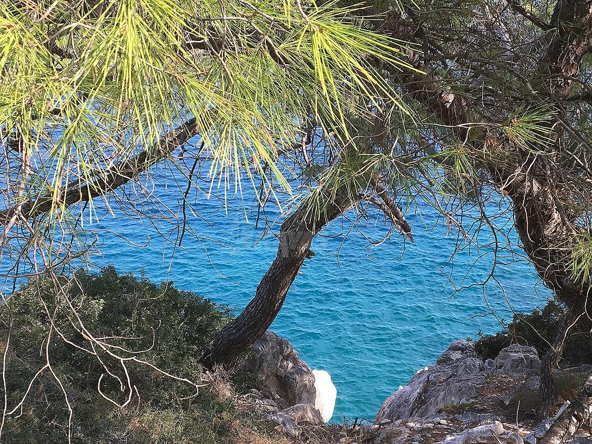 agistri island 02 agistri island 02