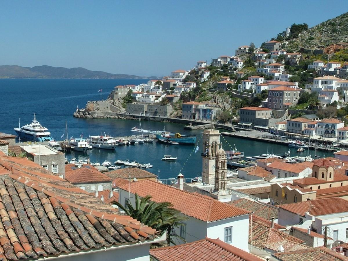 hydra island 01