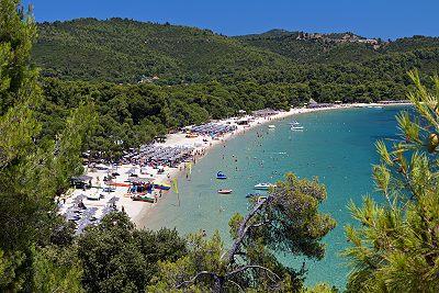 skiathos base