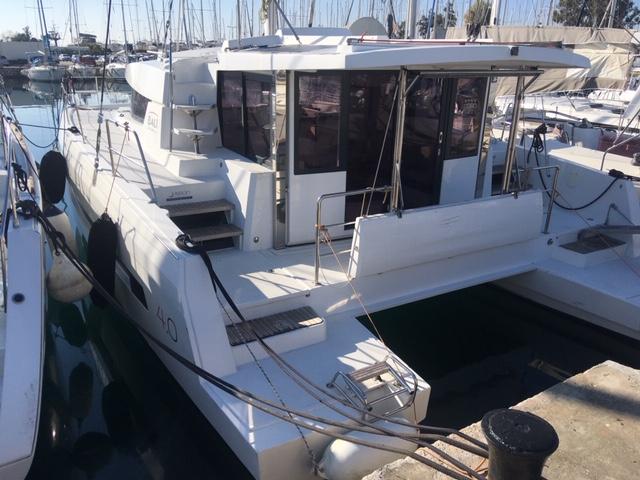 used cruisers for sale