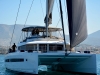 bali catamaran greece