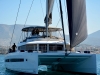 catamaran bali 5.4 prix