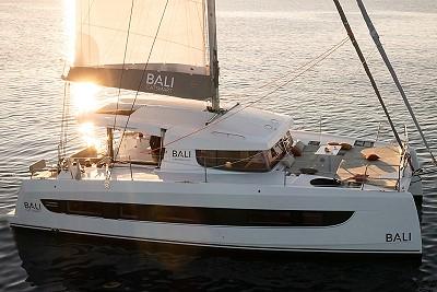 Bali catsmart base Bali catsmart base