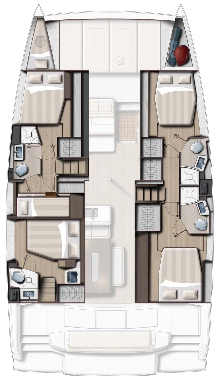 SihrDG_layout_Bali_4 SihrDG_layout_Bali_4