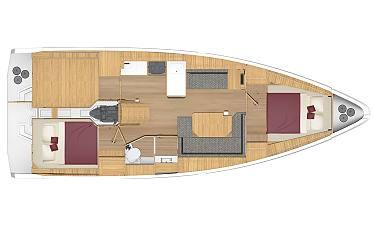 bavariac38 layout