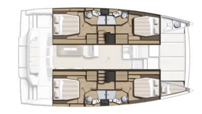 bali44 layout